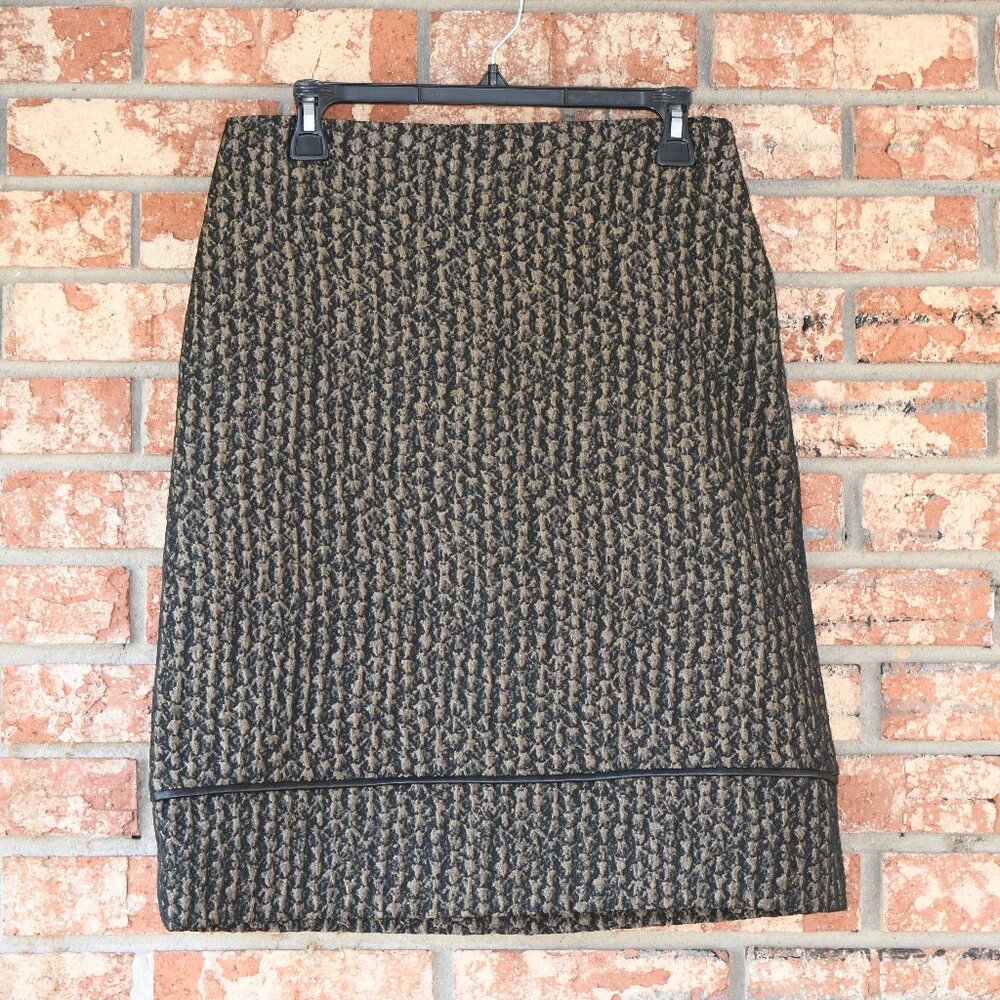 Doncaster Skirt